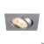 slv_1007373_1_h_rgb.jpg