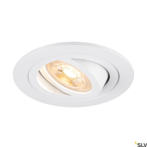 slv_1007374_1_h_rgb.jpg