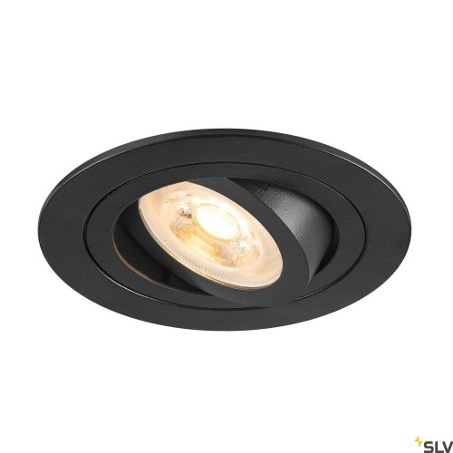 slv_1007375_1_h_rgb.jpg