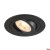 slv_1007375_1_h_rgb.jpg