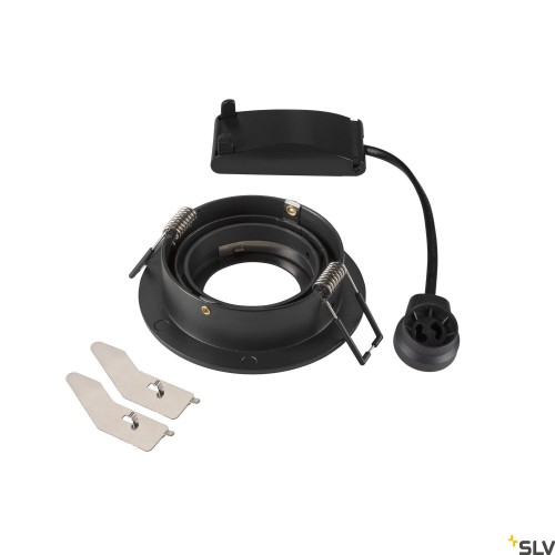 slv_1007375_2_rgb.jpg