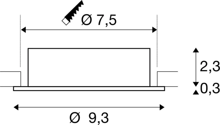 slv_1007375_msz.jpg