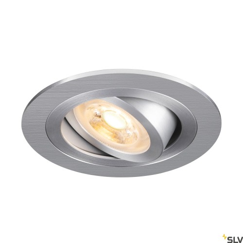 slv_1007376_1_h_rgb.jpg