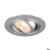 slv_1007376_1_h_rgb.jpg