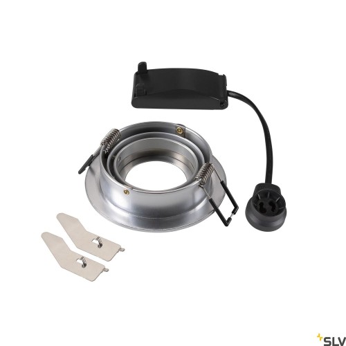 slv_1007376_2_rgb.jpg