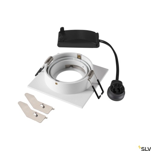 slv_1007377_2_rgb.jpg