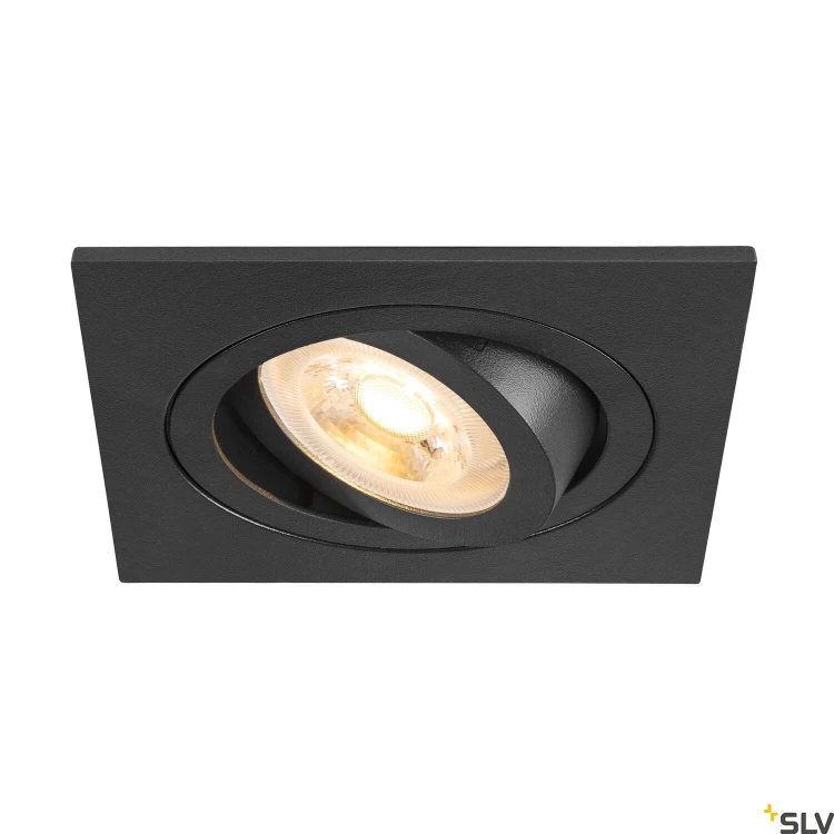 slv_1007378_1_h_rgb.jpg