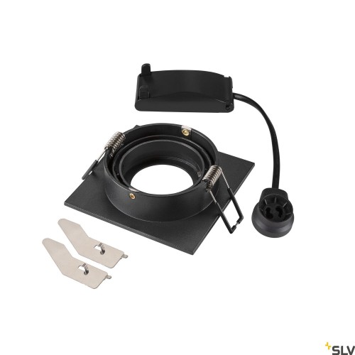 slv_1007378_2_rgb.jpg