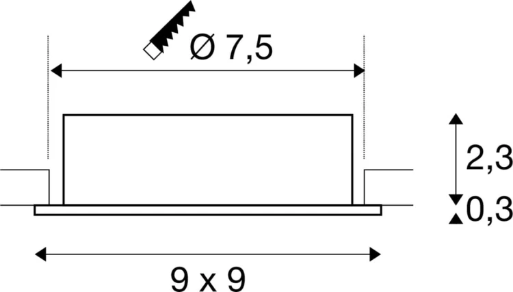 slv_1007379_msz.jpg