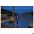 slv_1007380_a1_h_rgb.jpg