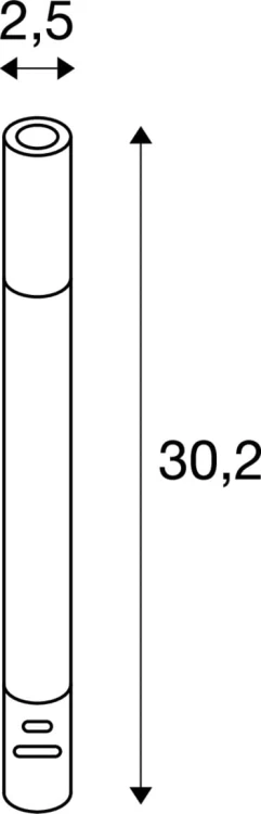 slv_1007380_msz.jpg