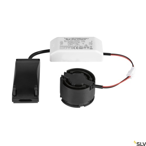 slv_1007384_2_rgb.jpg