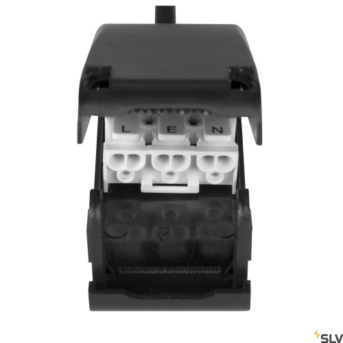 slv_1007385_d1_rgb.jpg