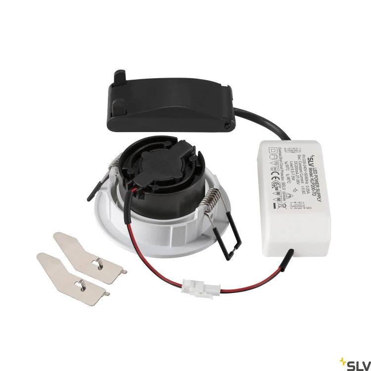 slv_1007385_2_rgb.jpg
