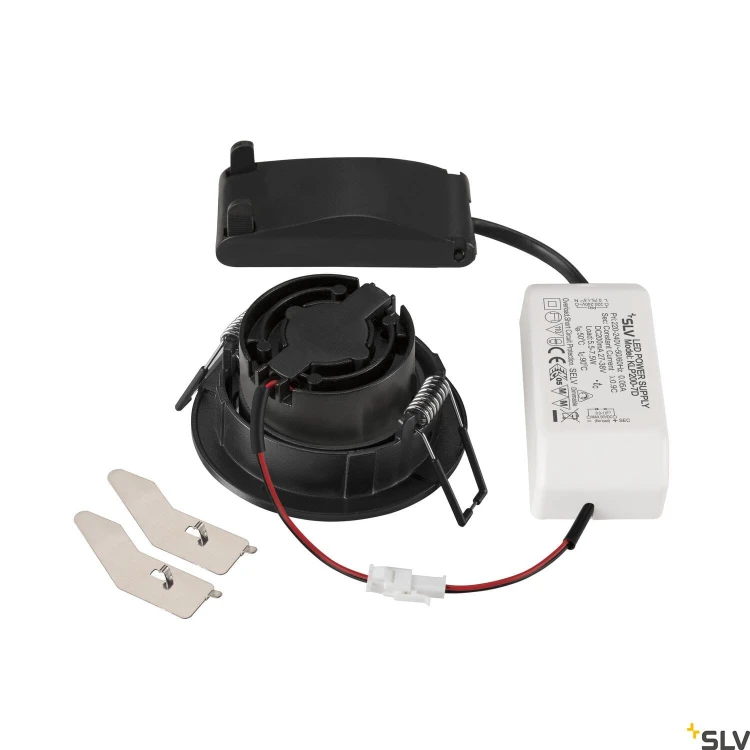 slv_1007386_2_rgb.jpg
