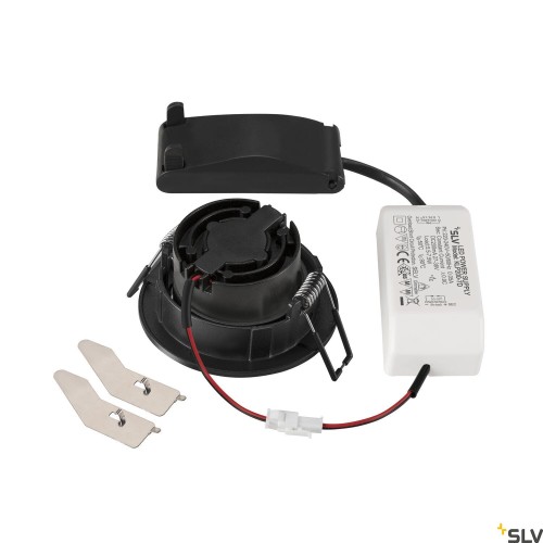 slv_1007388_2_rgb.jpg