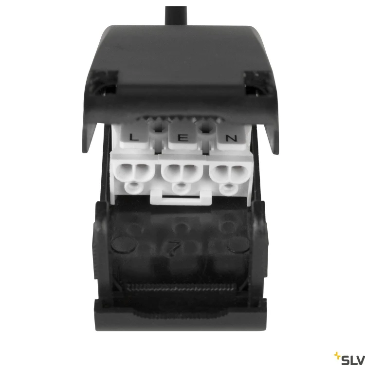 slv_1007390_d1_rgb.jpg