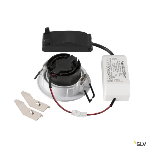 slv_1007391_2_rgb.jpg