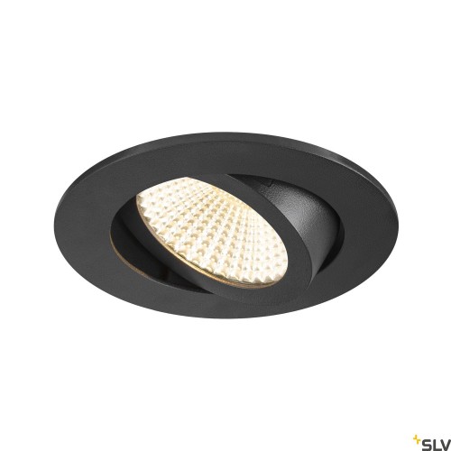 slv_1007392_1_h_rgb.jpg