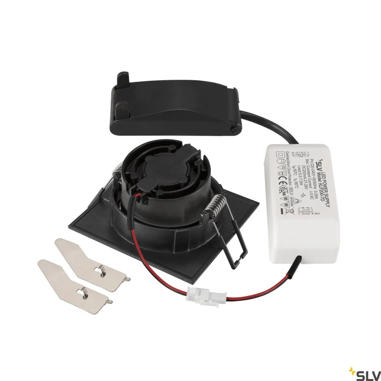 slv_1007396_2_rgb.jpg