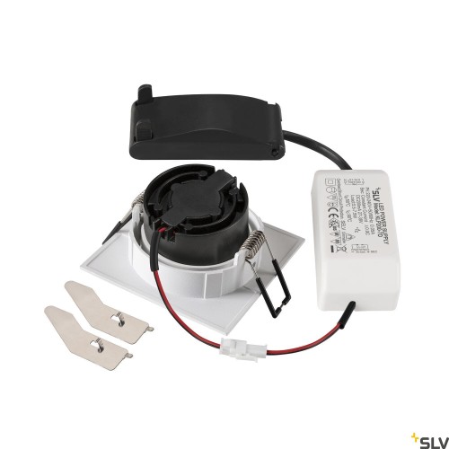 slv_1007397_2_rgb.jpg