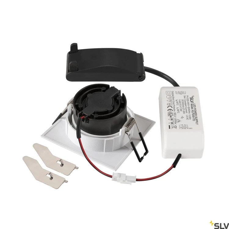 slv_1007399_2_rgb.jpg