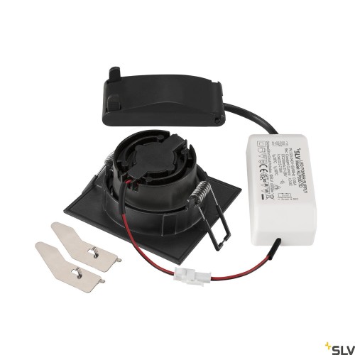slv_1007400_2_rgb.jpg