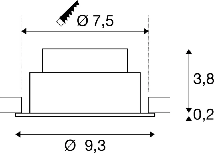 slv_1007401_msz.jpg