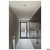 slv_1007402_a1_h_rgb.jpg