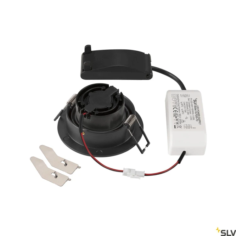 slv_1007404_2_rgb.jpg