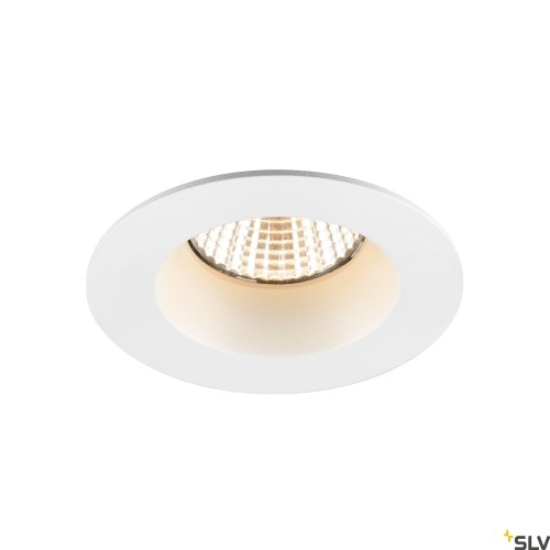 slv_1007405_1_h_rgb.jpg