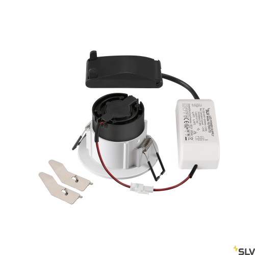 slv_1007405_2_rgb.jpg