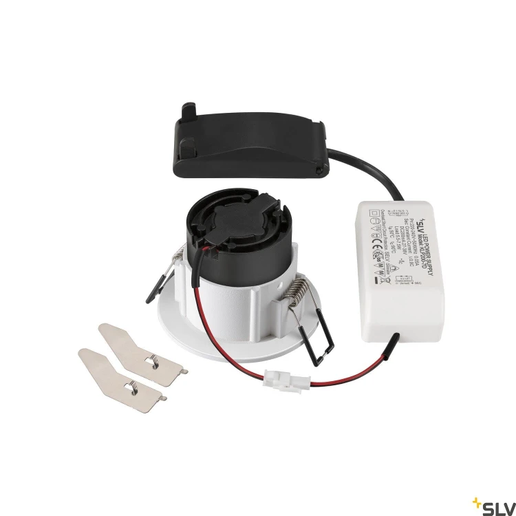 slv_1007405_2_rgb.jpg