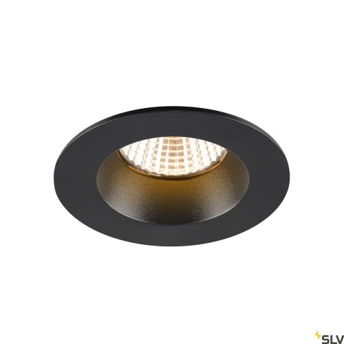 slv_1007406_1_h_rgb.jpg