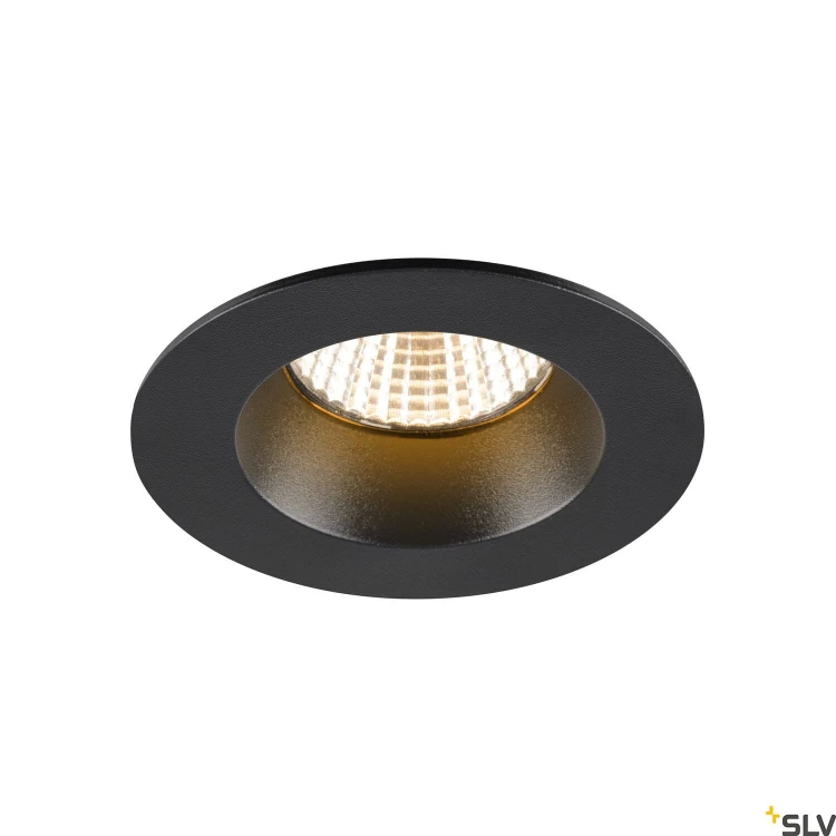 slv_1007406_1_h_rgb.jpg