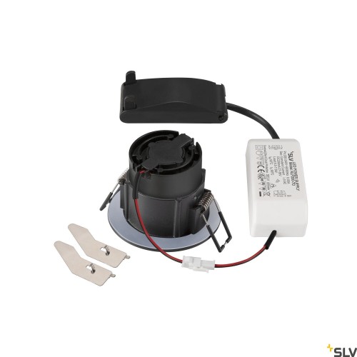 slv_1007406_2_rgb.jpg