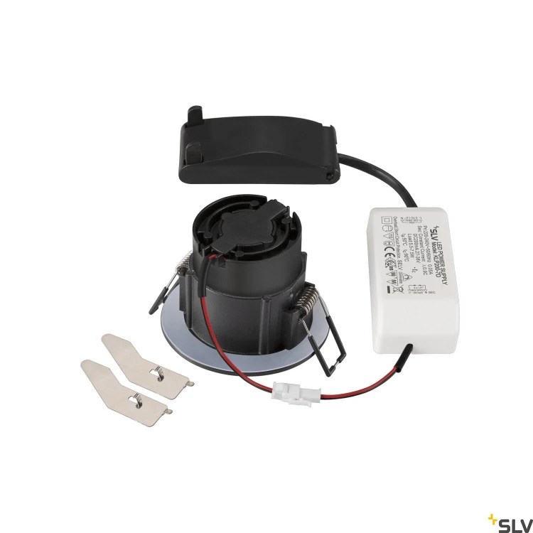 slv_1007406_2_rgb.jpg