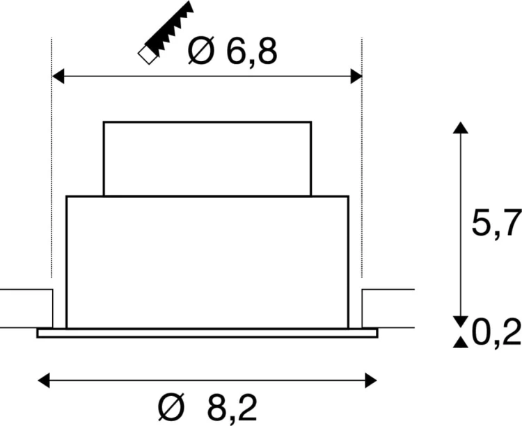 slv_1007407_msz.jpg