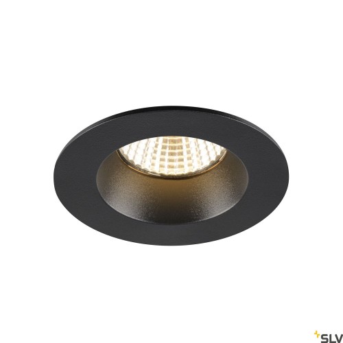 slv_1007408_1_h_rgb.jpg