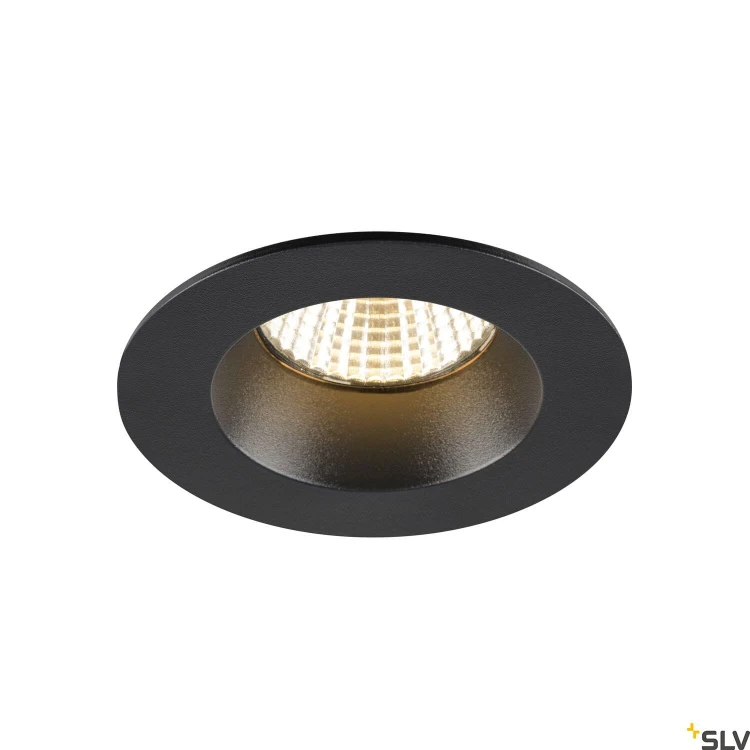 slv_1007408_1_h_rgb.jpg