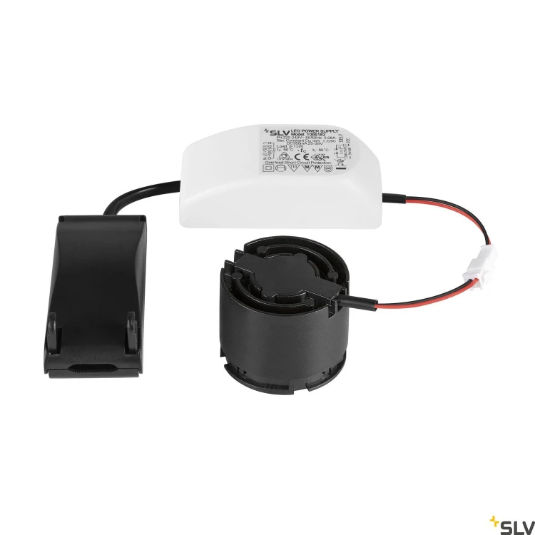 slv_1007409_2_rgb.jpg