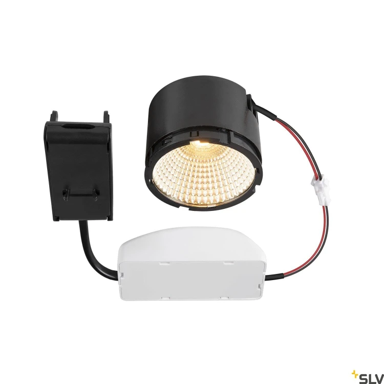 slv_1007411_1_h_rgb.jpg