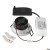 slv_1007425_2_rgb.jpg