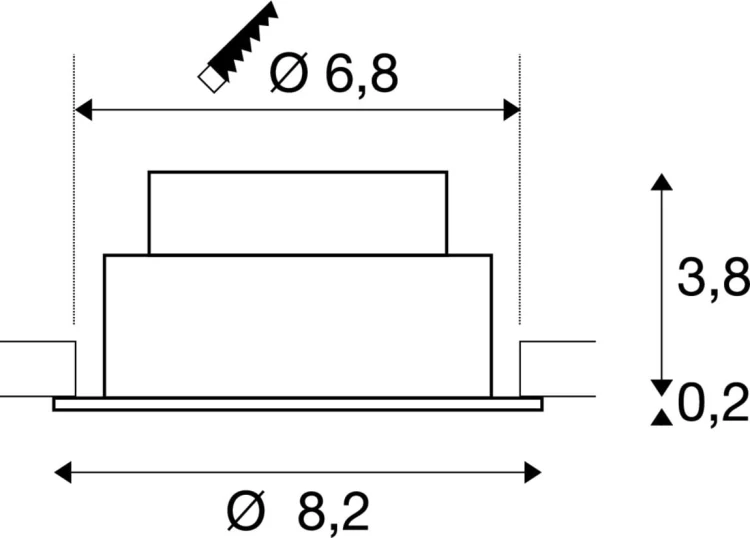 slv_1007425_msz.jpg