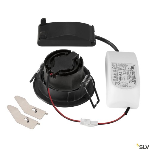 slv_1007426_2_rgb.jpg