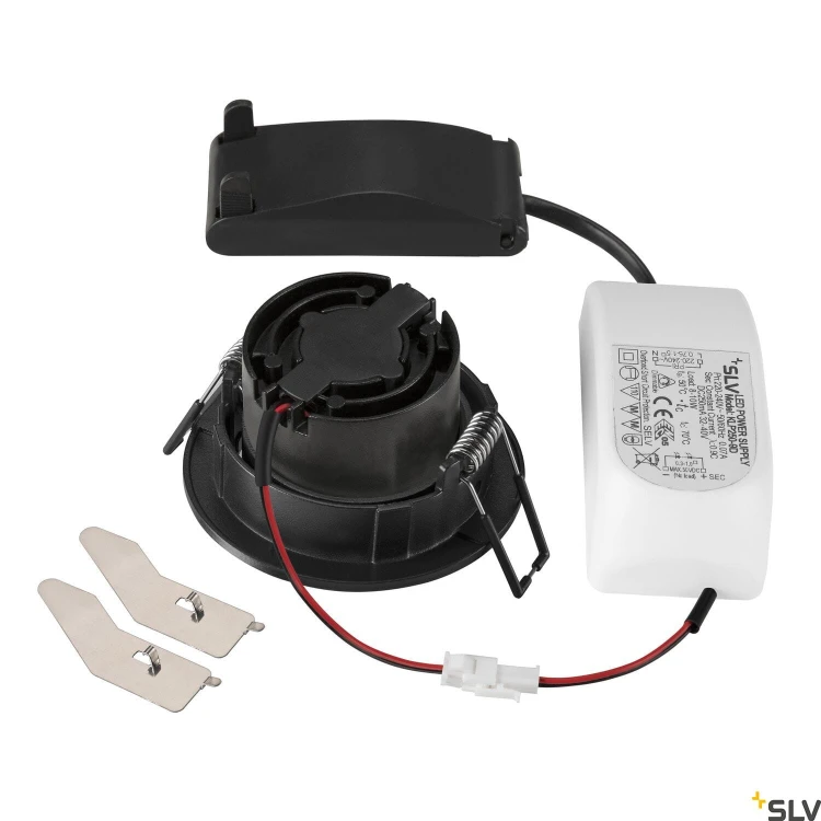 slv_1007426_2_rgb.jpg