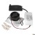 slv_1007429_2_rgb.jpg