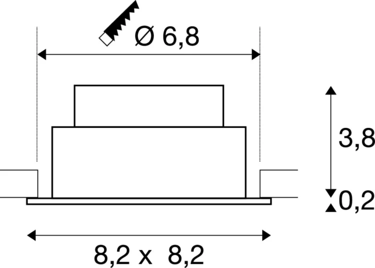 slv_1007429_msz.jpg