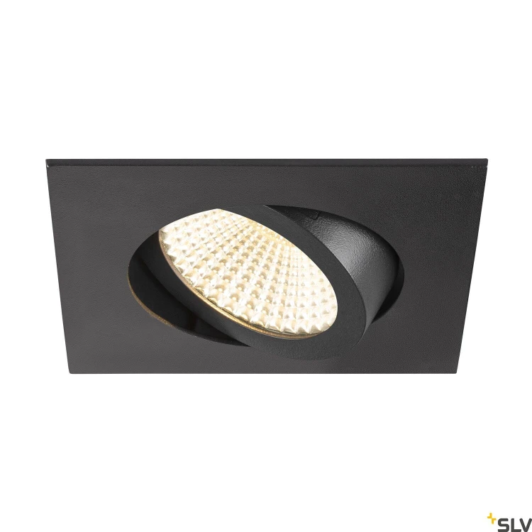 slv_1007430_1_h_rgb.jpg