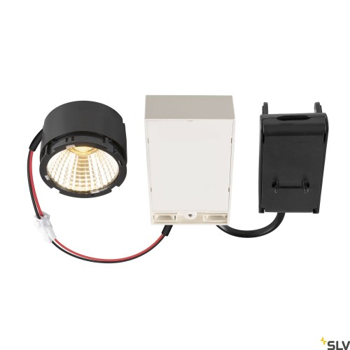 slv_1007431_1_h_rgb.jpg